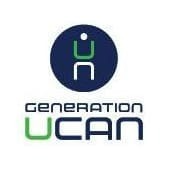 UCAN logo