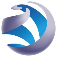 Barclaycard logo