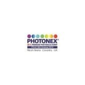 PhotonEx Corp logo