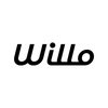 Willo logo