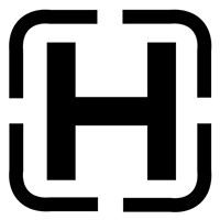 Hendrickson logo