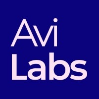 AviLabs logo