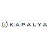 Kapalya (company) logo