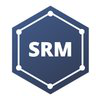 SymphonyRM logo