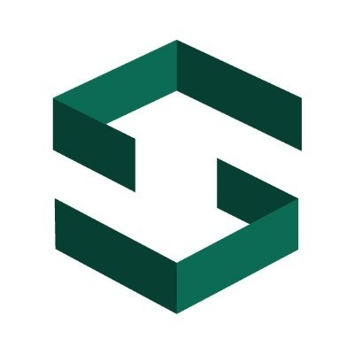 Jsquare logo