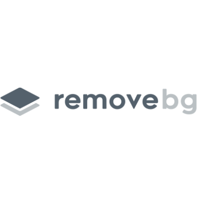 Removebg logo