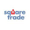 SquareTrade logo