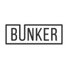 Bunker (software company) logo