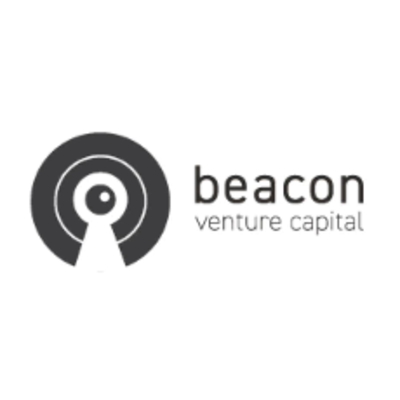 Beacon VC logo