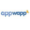 Appwapp logo