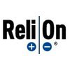 ReliOn logo