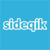 sideqik logo