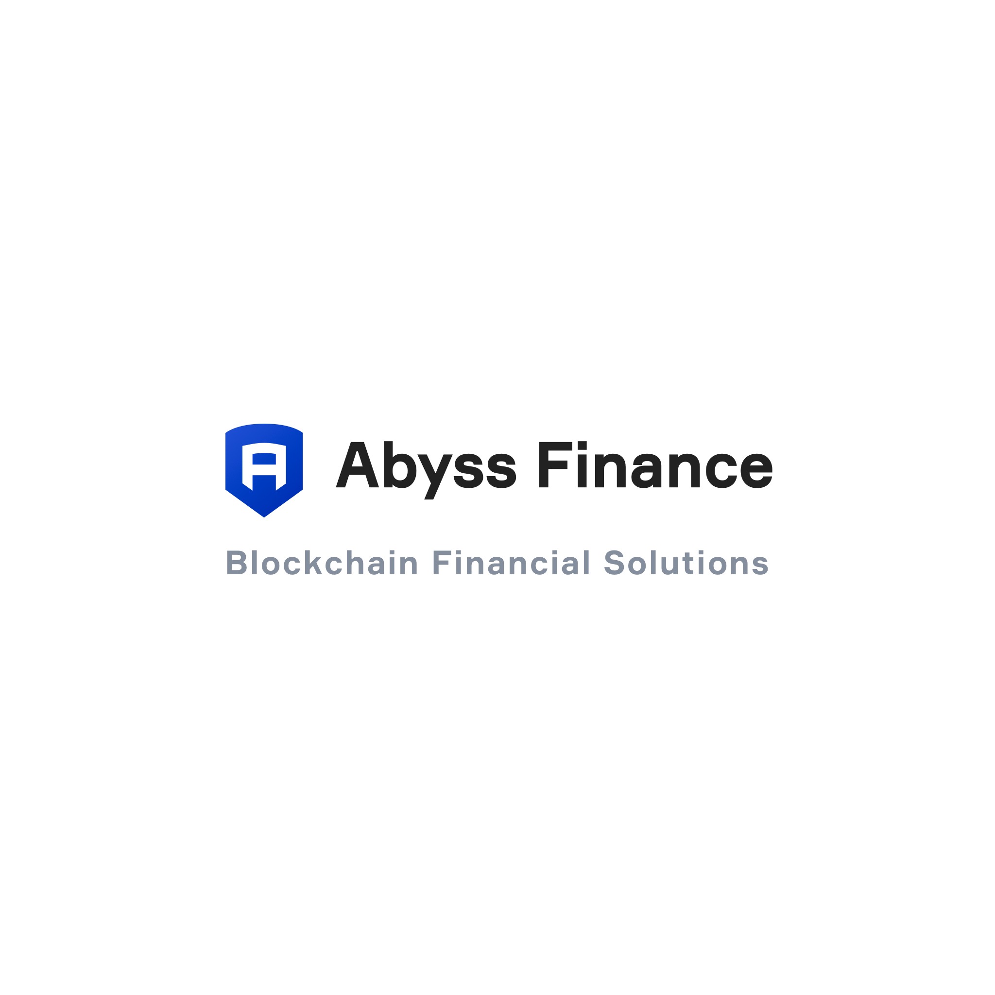 Abyss Finance logo