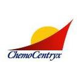 ChemoCentryx logo