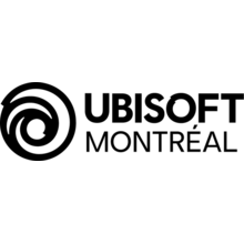 Ubisoft Montreal logo