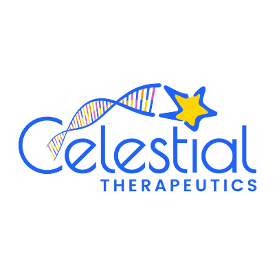 CELESTIAL THERAPEUTICS INC. logo