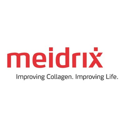 Amedrix logo