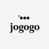 Jogogo  logo