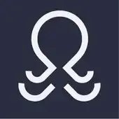 Tako logo