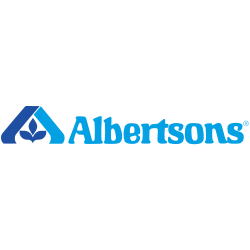 Albertsons logo