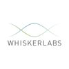 Whisker Labs logo