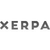 Xerpa logo