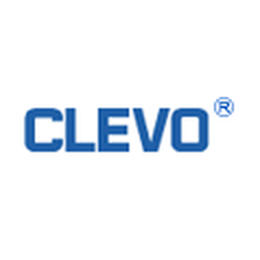 Clevo logo