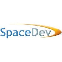 SpaceDev logo