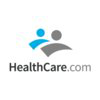 HealthCare.com logo