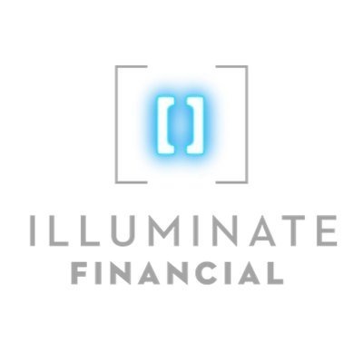 Illuminate Financial Management logo