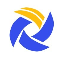 Octamile logo