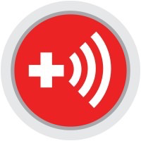 Bay Alarm Medical logo