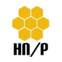 The Honeynet Project logo