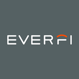 EverFi logo