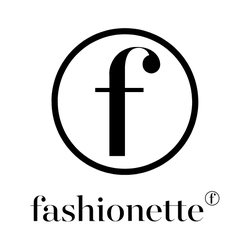 Luxury Fashion Trade logo