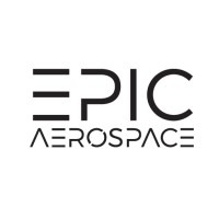 Epic Aerospace logo