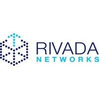 Rivada Networks logo