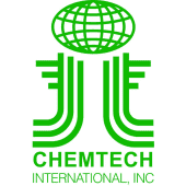 Chemtech International, Inc. logo