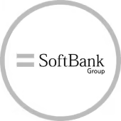 SoftBank Capital logo