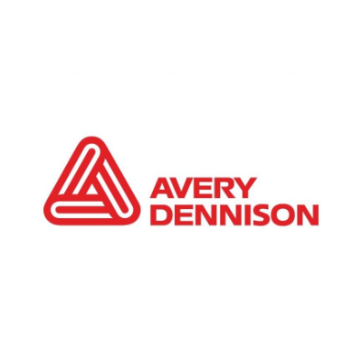 Avery Dennison logo