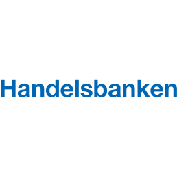 Handelsbanken logo