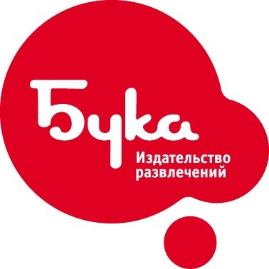 BUKA (company) logo