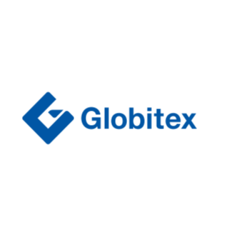 Globitex logo