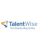 Talentwise logo