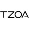 TZOA logo