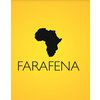 Farafena Direct Trade  logo