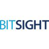 BitSight Technologies logo