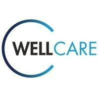 WellCare logo