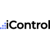 Icontrol Data Solutions logo