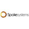 Spoke Systems logo